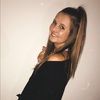 nicole_d27